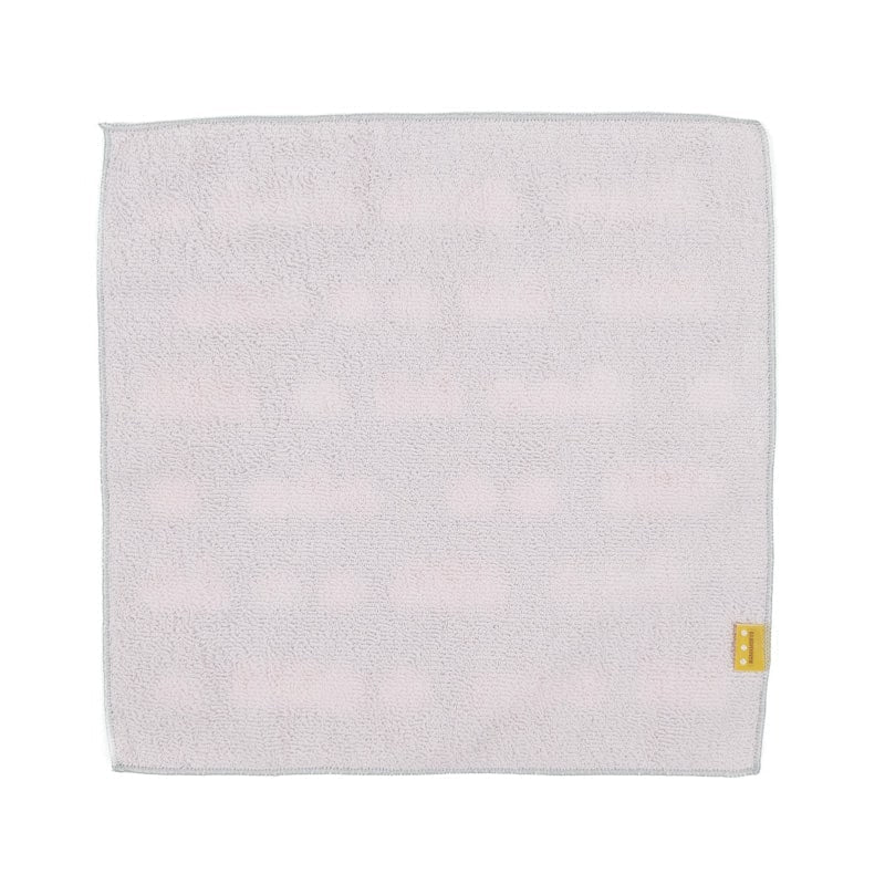 Birds Japanese Towel