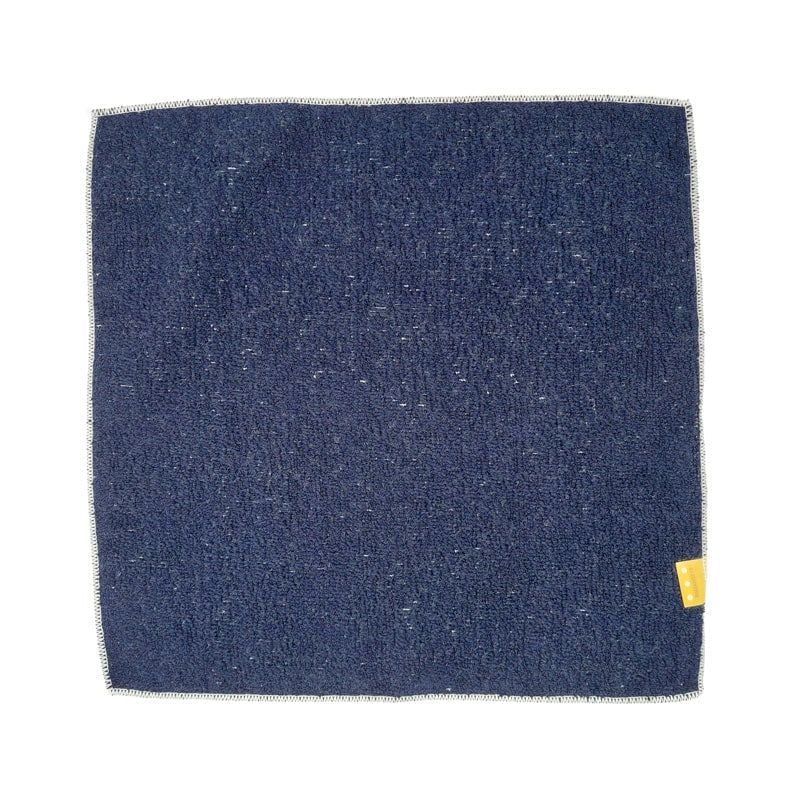 Blossom Japanese Towel