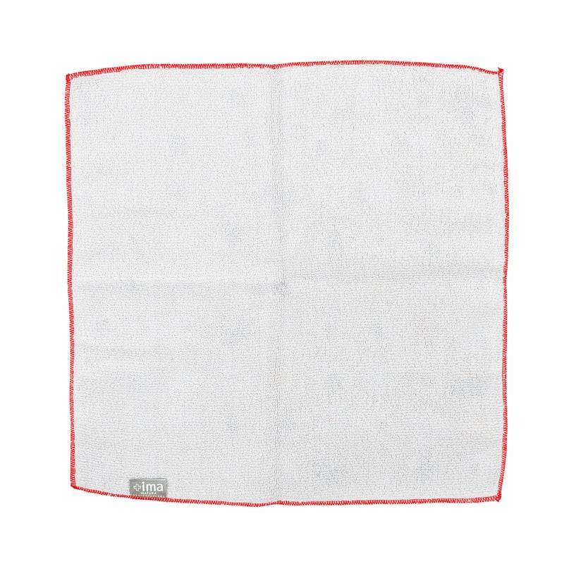 Onigiri Japanese napkin