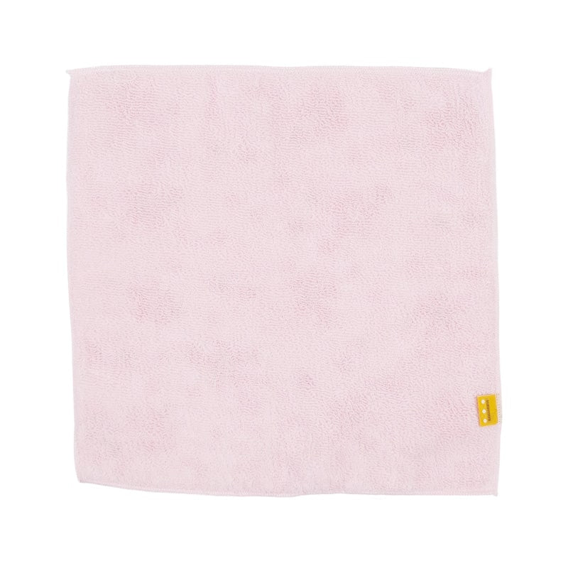 Sakura Japanese Towel