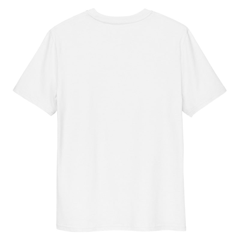 Japanese T-shirt Neko Battôsaï