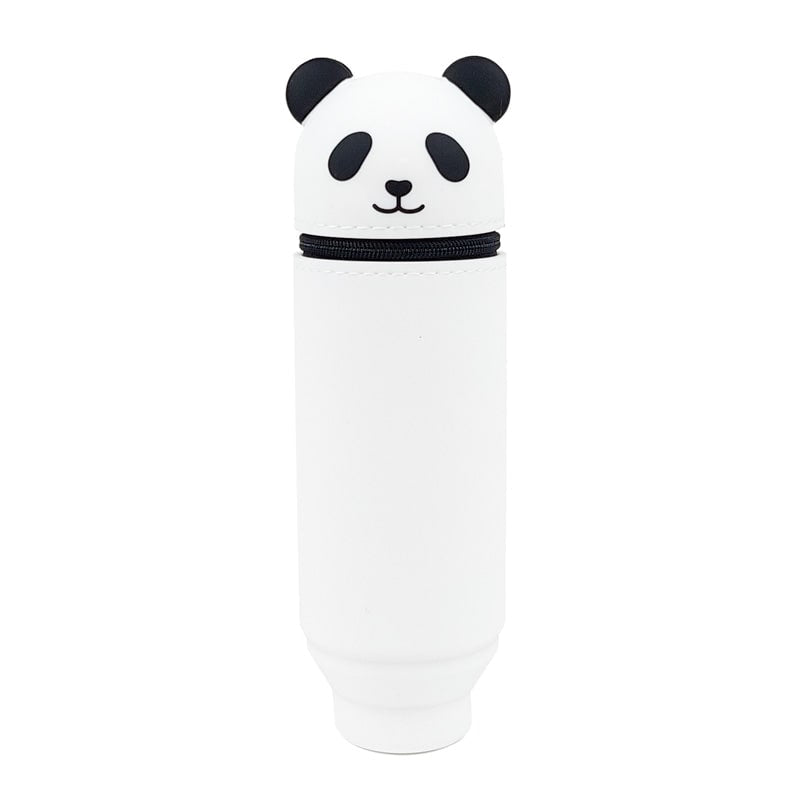 PuniLabo Panda Pencil Case