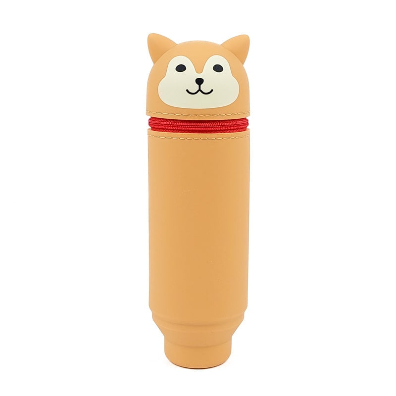 PuniLabo Kit Shiba Inu