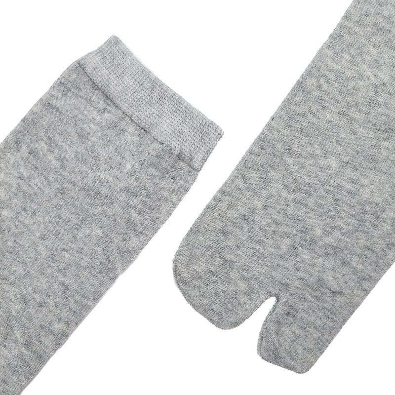 Japanese Cotton Socks