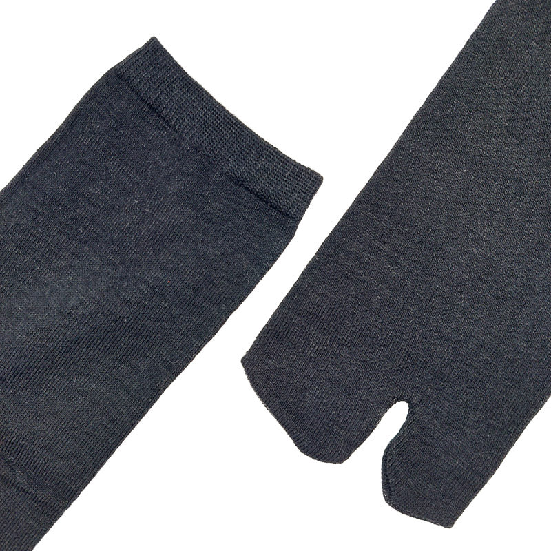 Japanese Cotton Socks