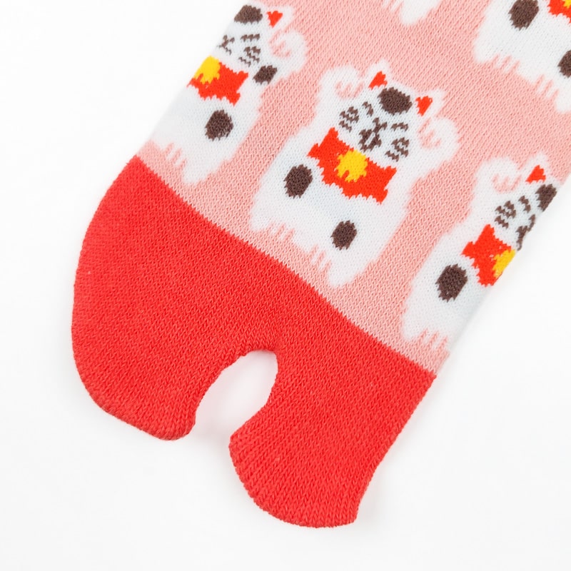 Neko Socks