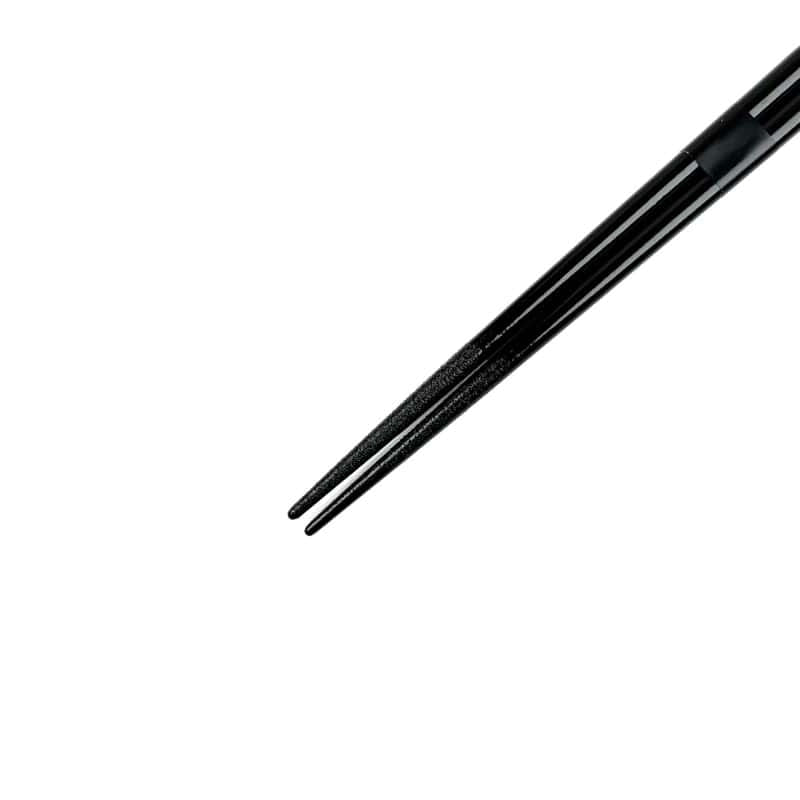 Japanese chopsticks Rabbit pattern