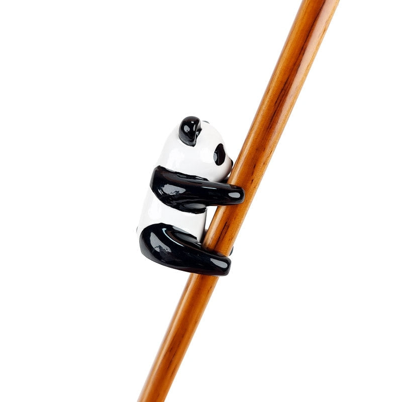 Japanese Panda Chopsticks