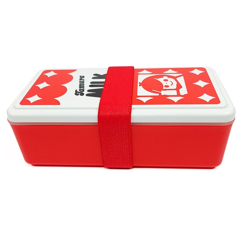 Children's Japanese Bento