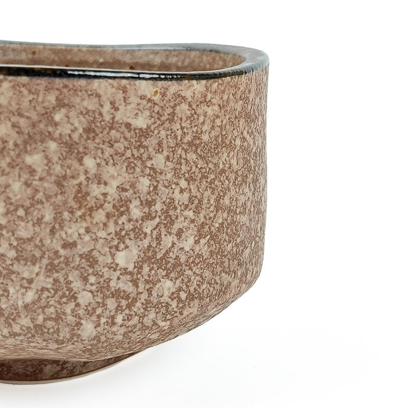 Matcha Chawan Tea Bowl