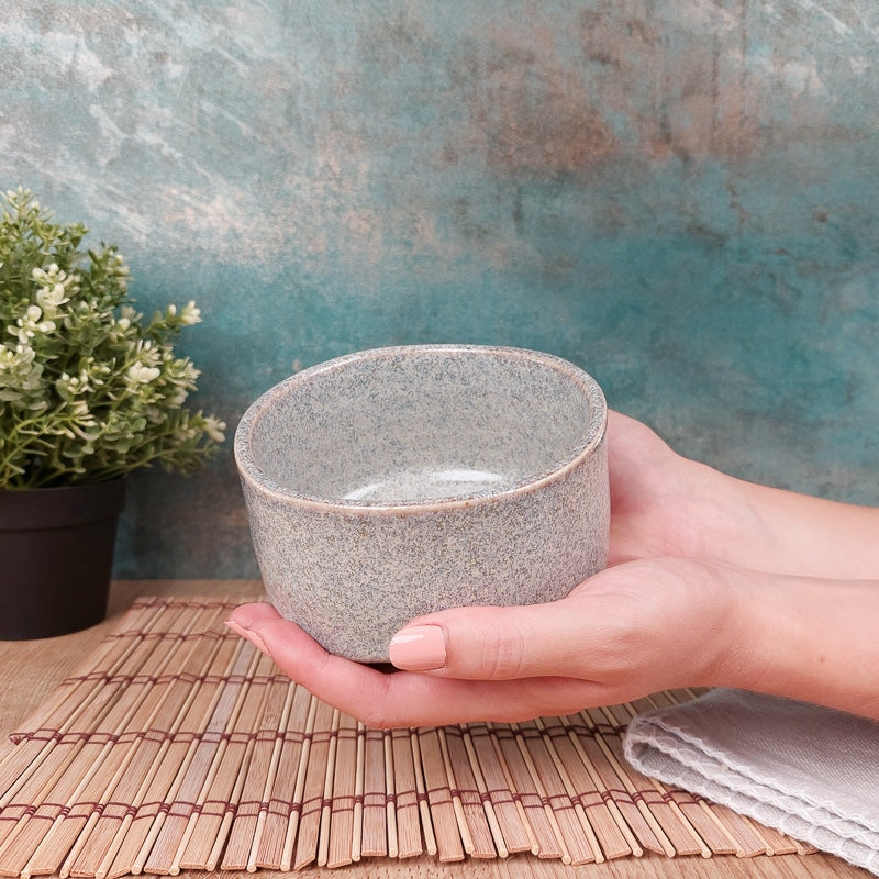 Matcha Bowl