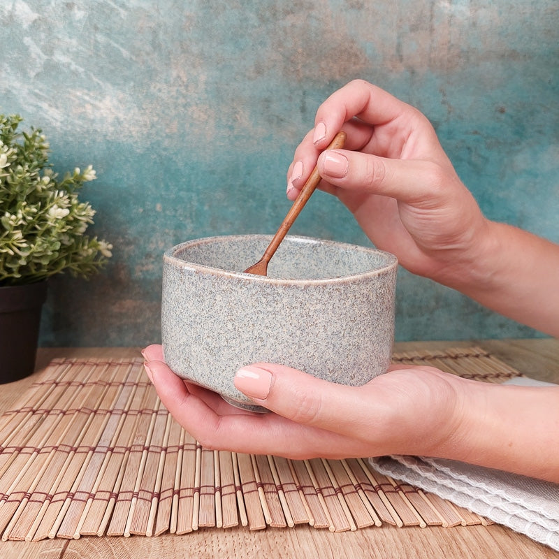 Matcha Bowl