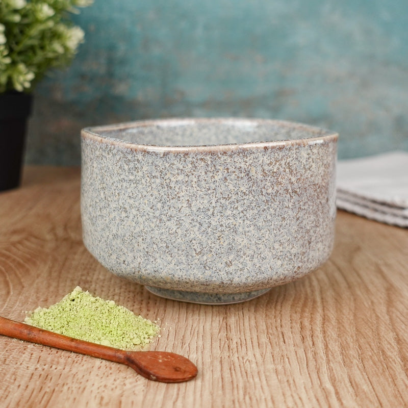 Matcha Bowl