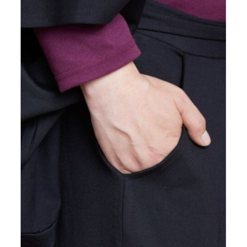 Hakama Pants