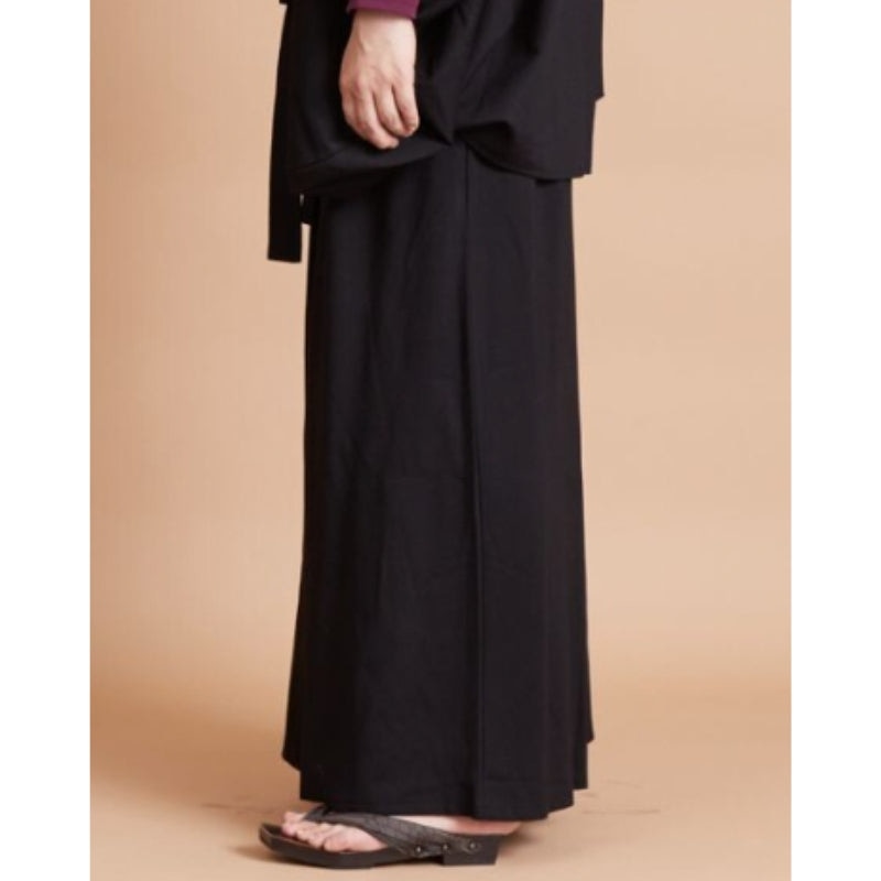 Hakama Pants