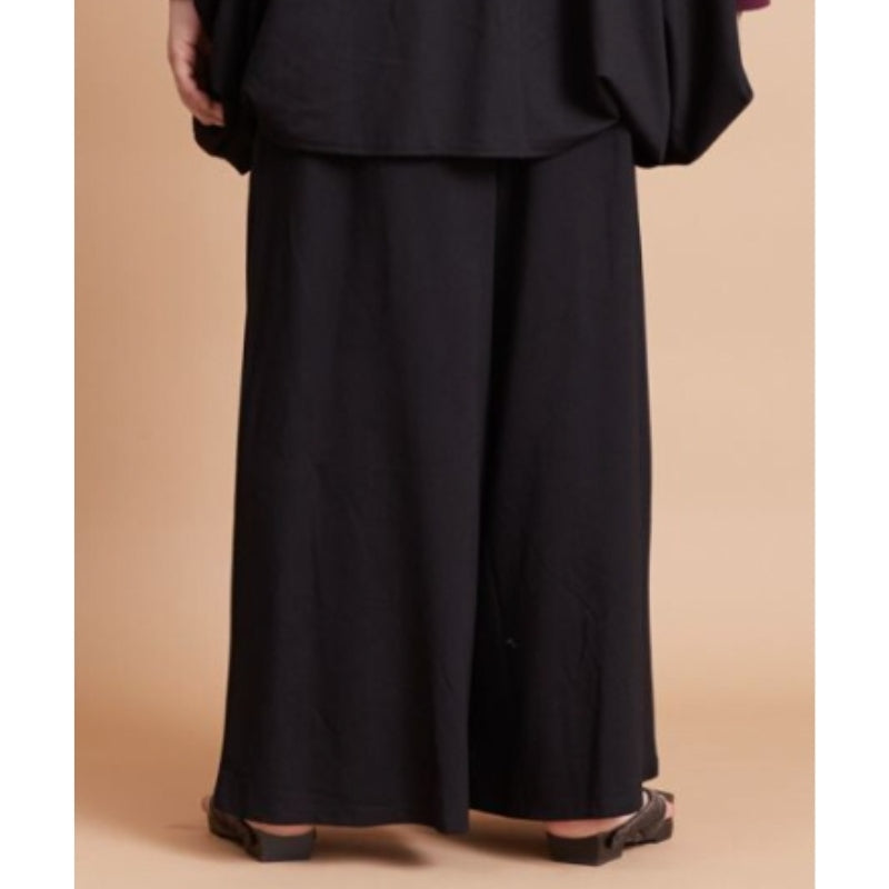 Hakama Pants