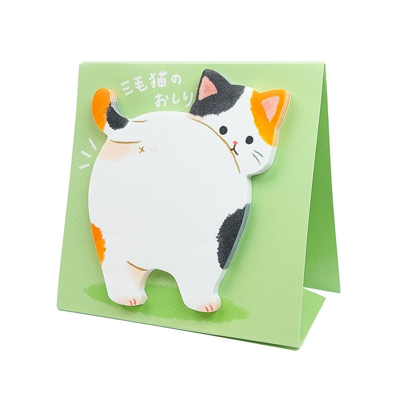 Post It Notes Maneki