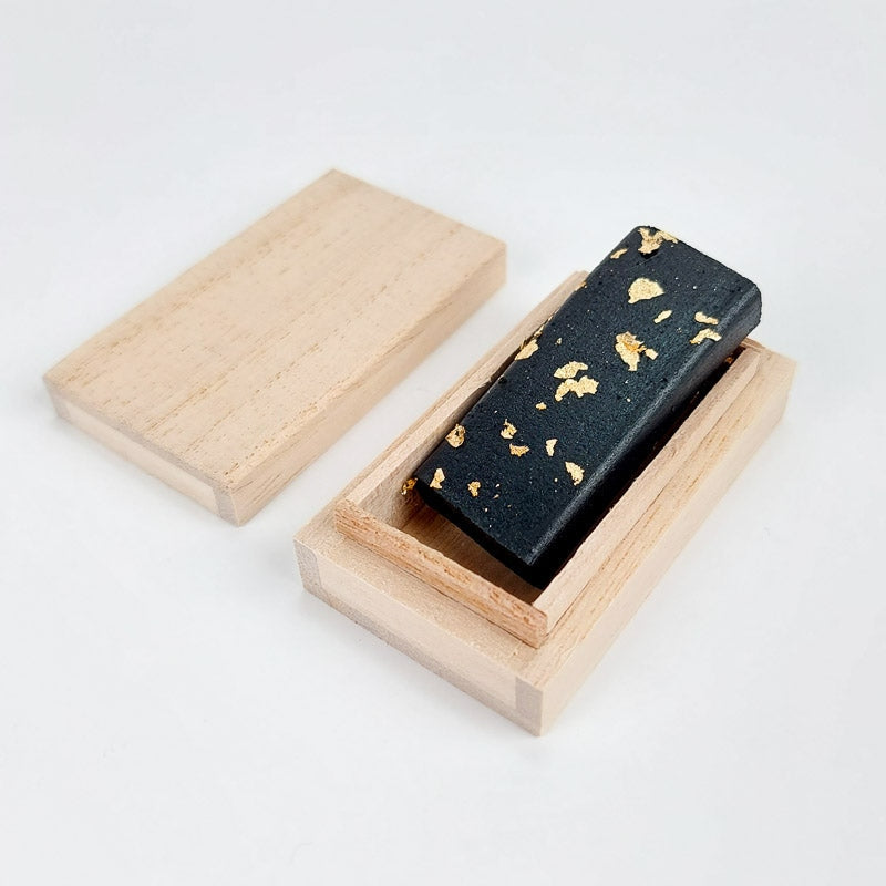 Japanese Calligraphy Tools