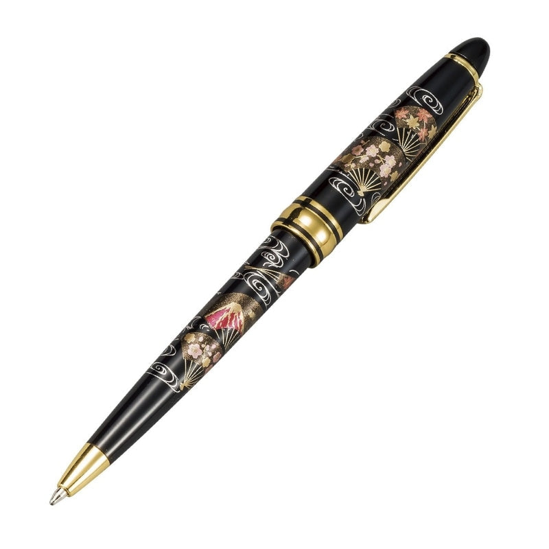 Luxe Sensu Japanese pen
